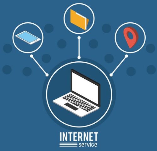 天價合作 谷歌為何每年支付蘋果120億美元換取默認搜索引擎地位？