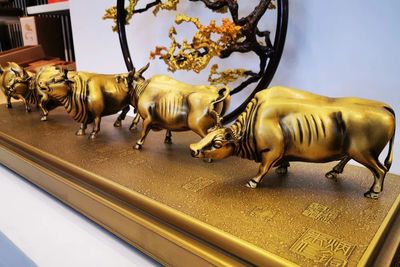 當佛系周末邂逅工藝美術 靜心手作，點亮生活